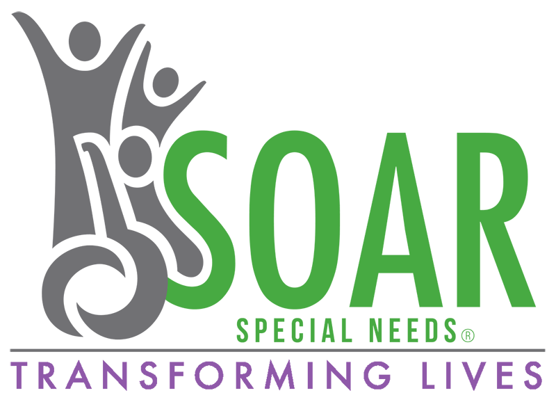 SOAR Special Needs