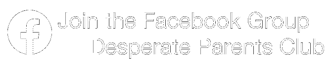 5 Tips from Jesus Facebook Group